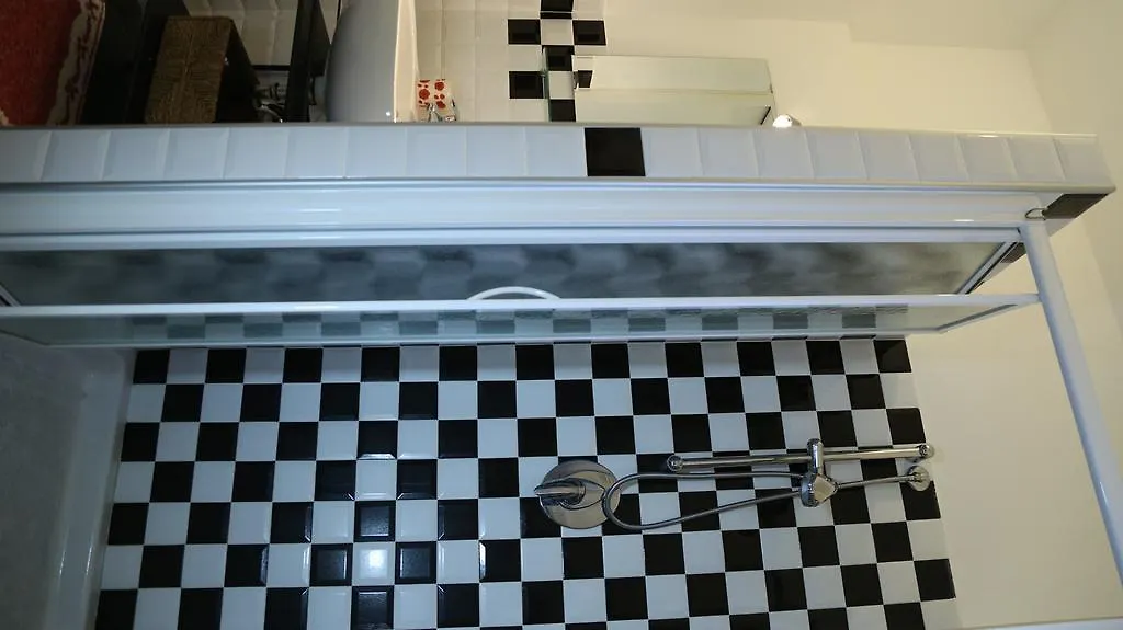La Casetta B&B Cernusco Sul Naviglio 0*,  Italy